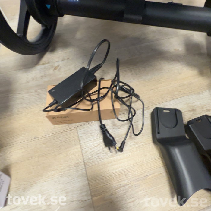 Slider image 5