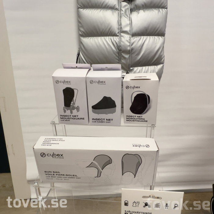 Slider image 13