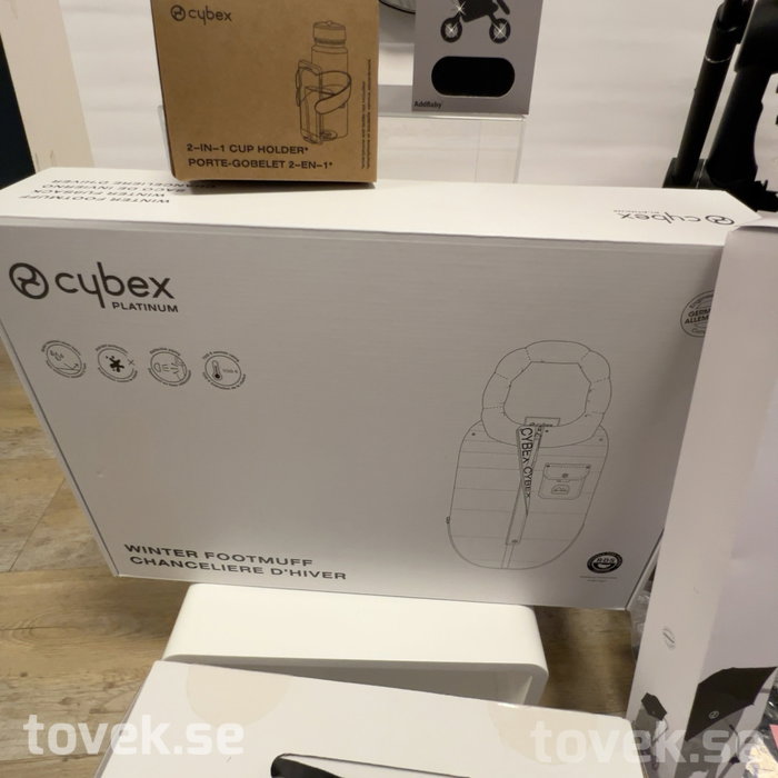 Slider image 10