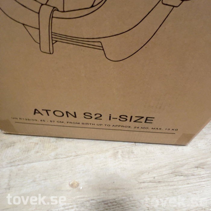 Slider image 9