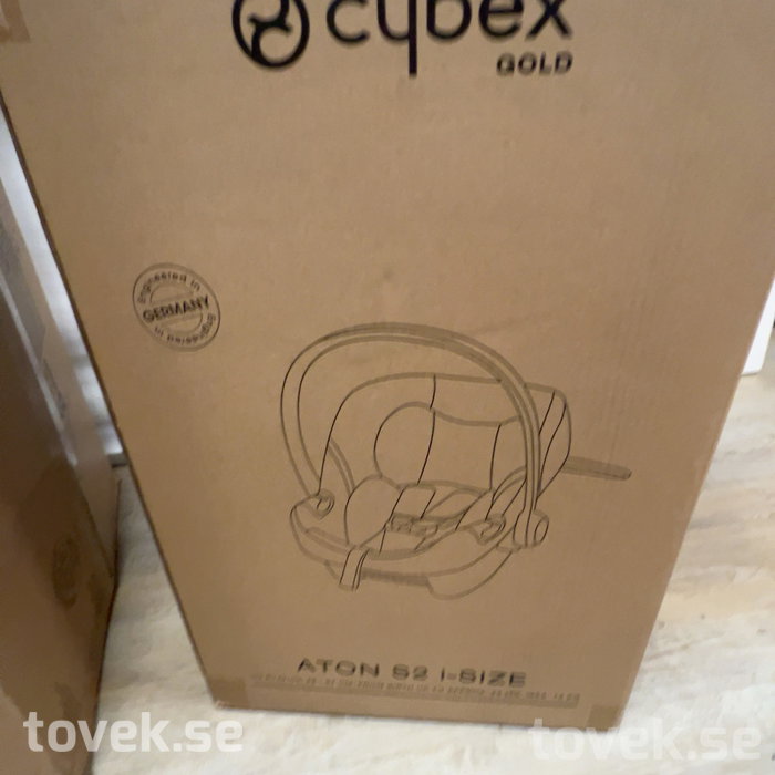 Slider image 8