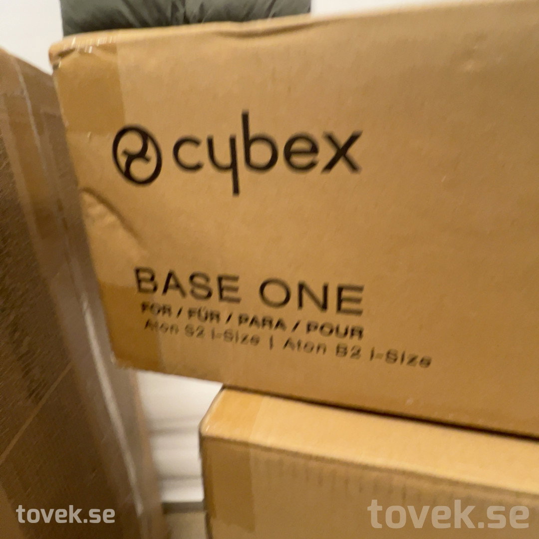 Slider image 7