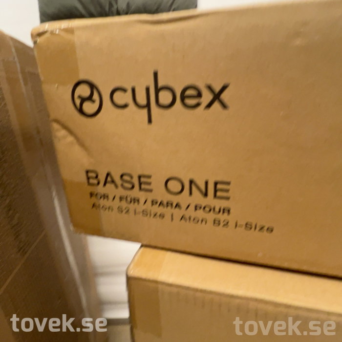 Slider image 7