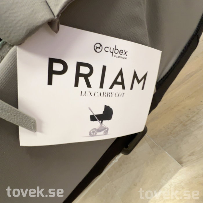 Slider image 7