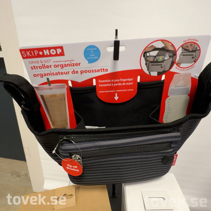 Slider image 5