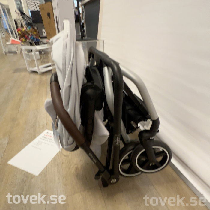 Slider image 13