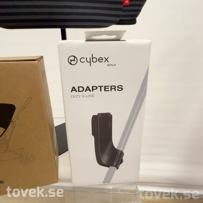 Slider image 7