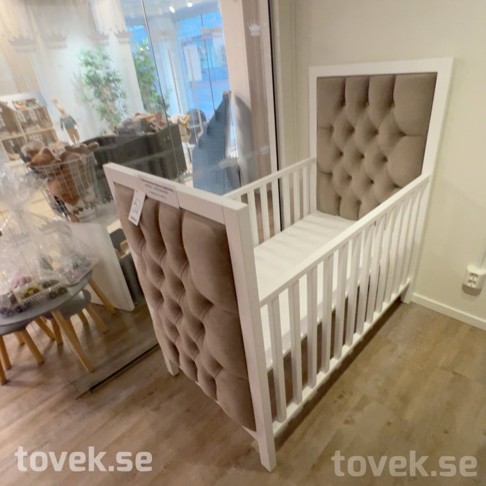 Slider image 1