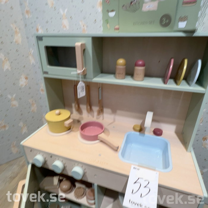 Slider image 6