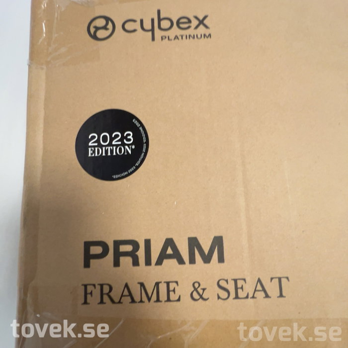 Slider image 7