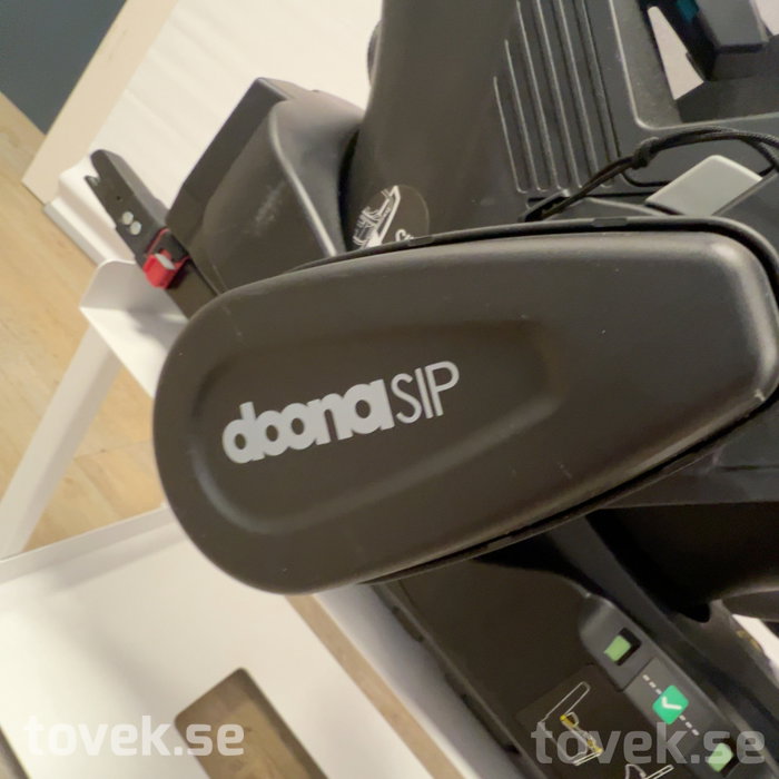Slider image 5