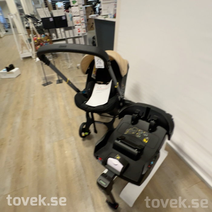Slider image 7