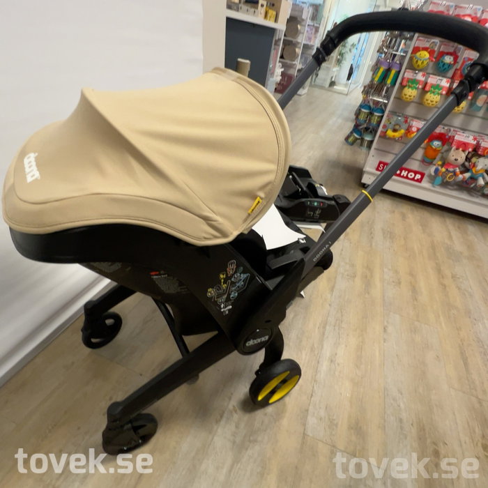 Slider image 11
