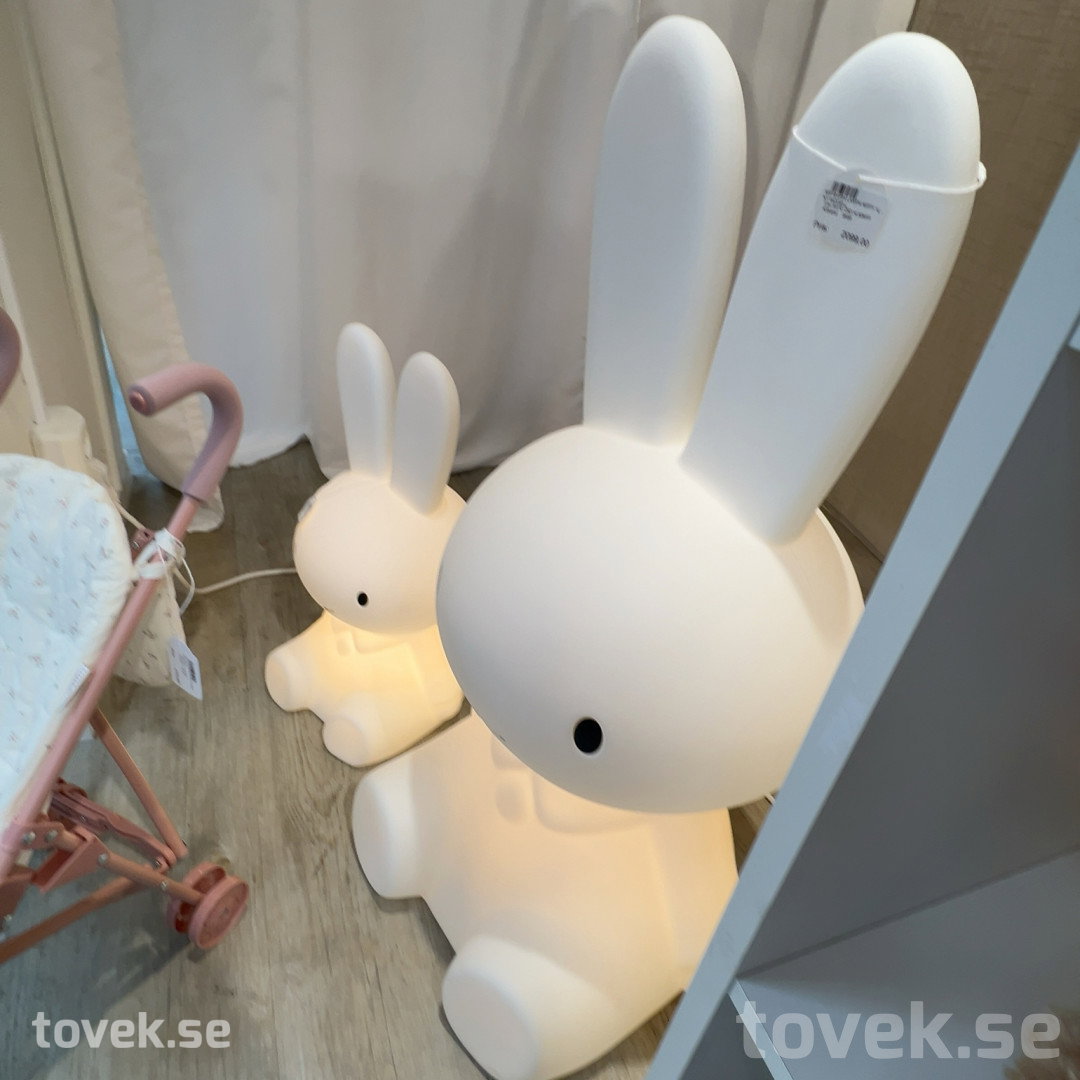 Slider image 17