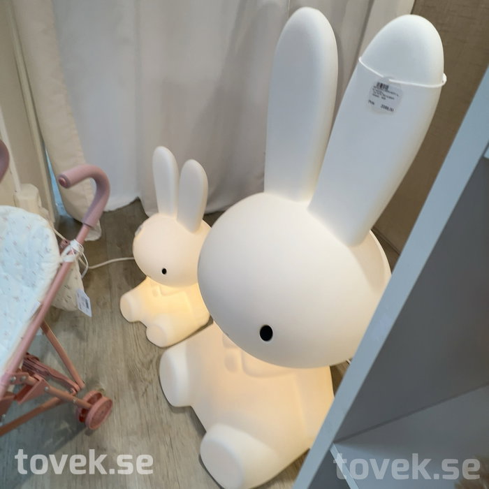 Slider image 17
