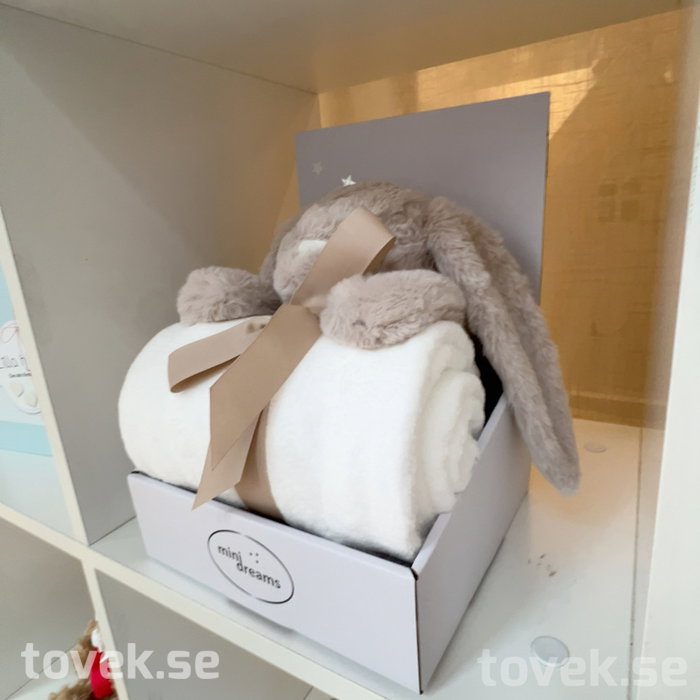 Slider image 14