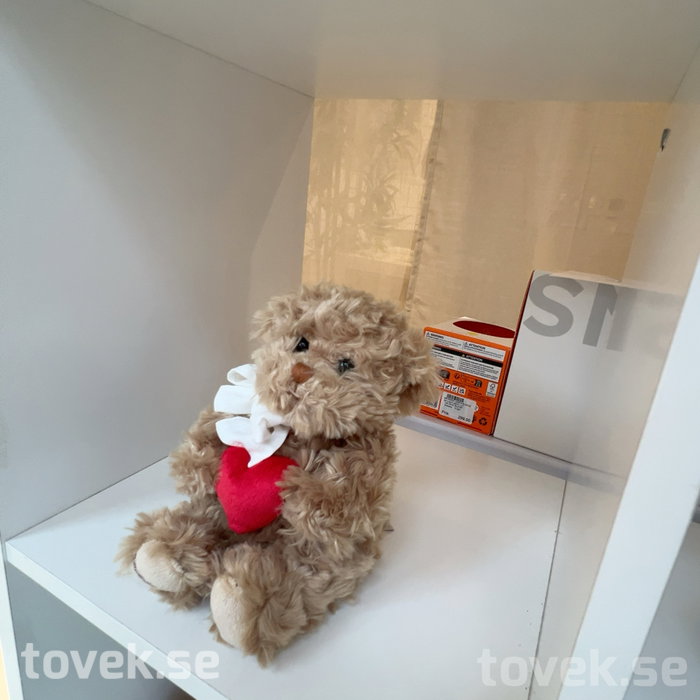 Slider image 10