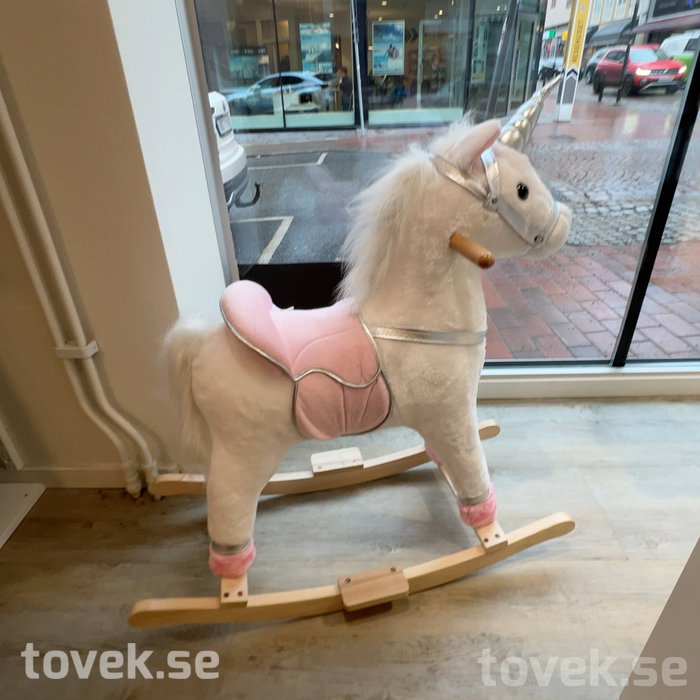 Slider image 8