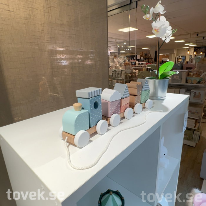 Slider image 6