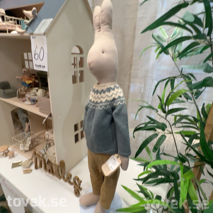 Slider image 10