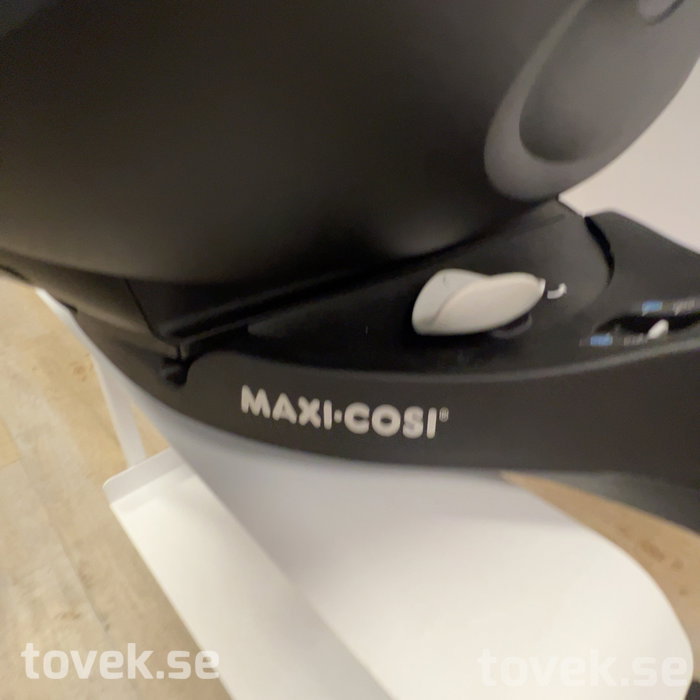 Slider image 3