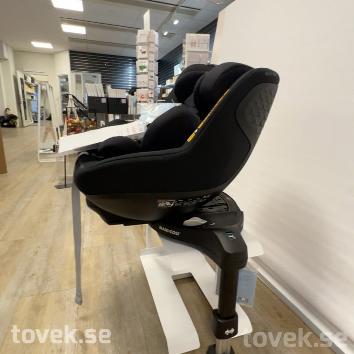 Slider image 8