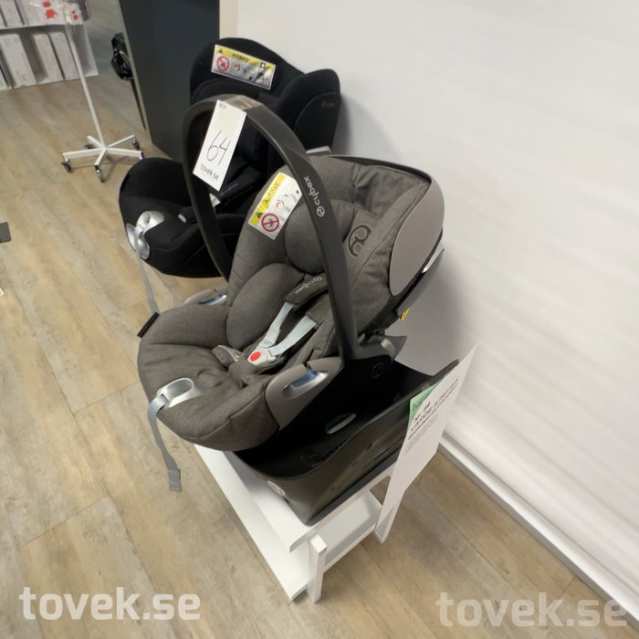 Slider image 8