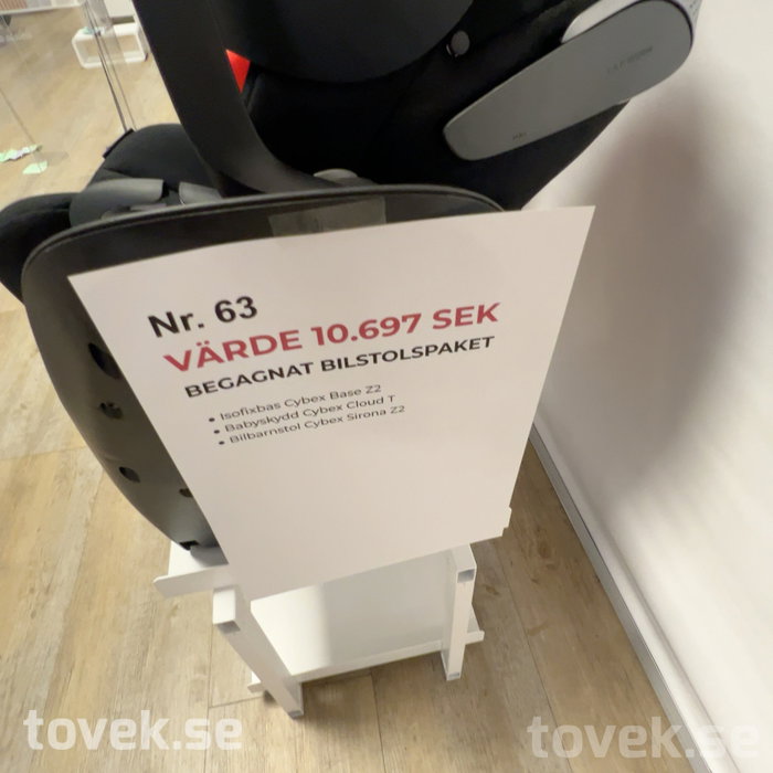 Slider image 9