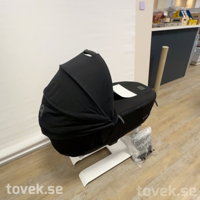Slider image 2