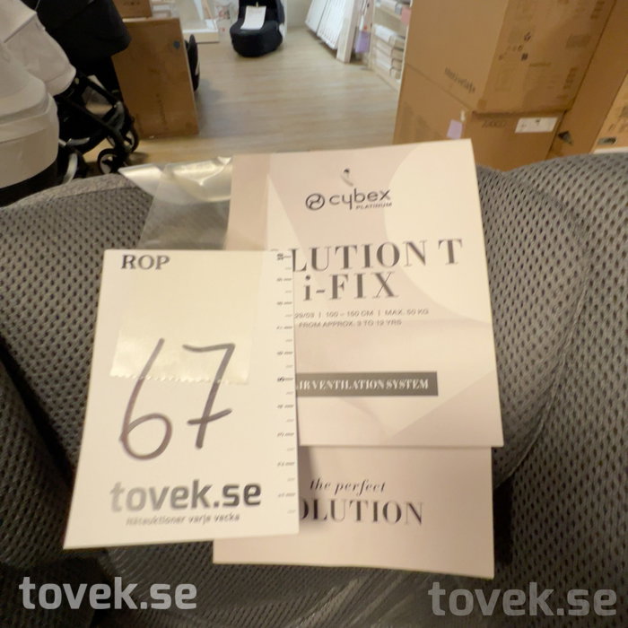 Slider image 6