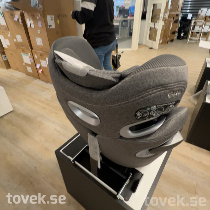 Slider image 4