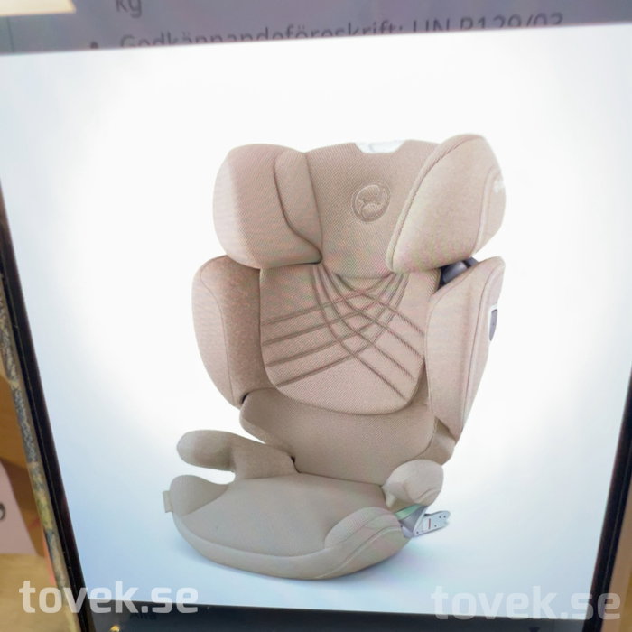 Slider image 0
