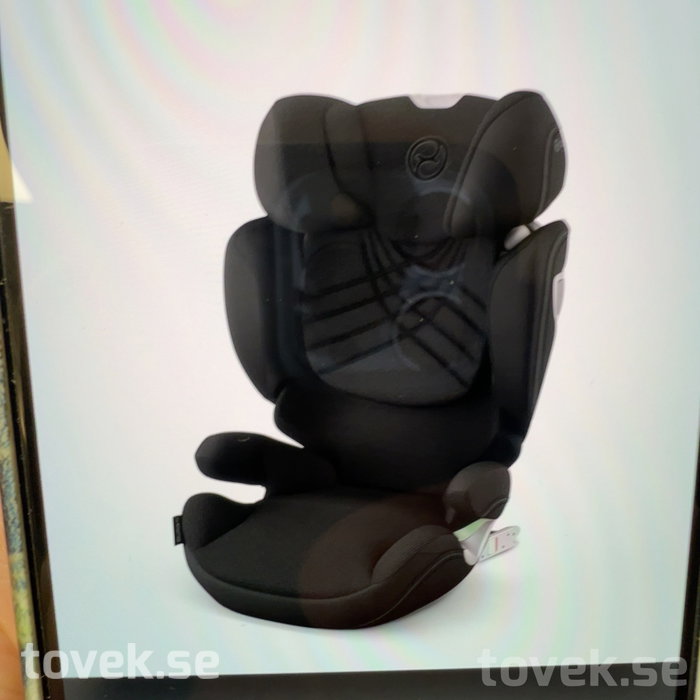 Slider image 0