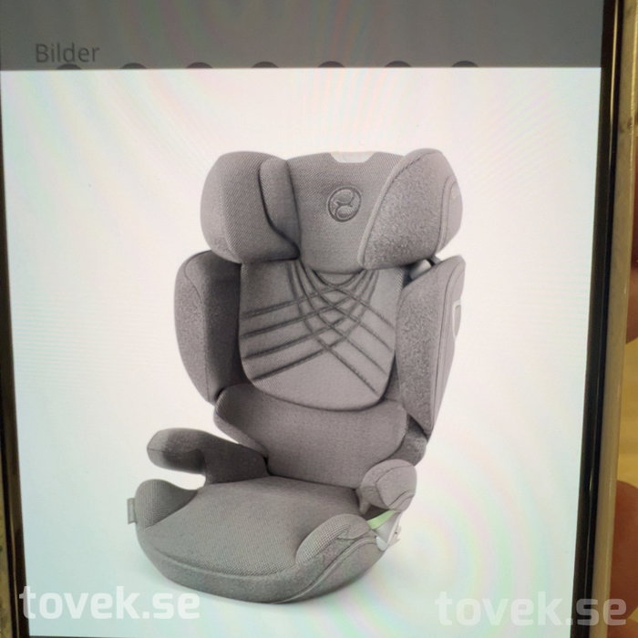 Slider image 0