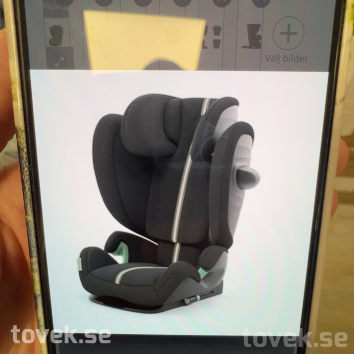 Slider image 0