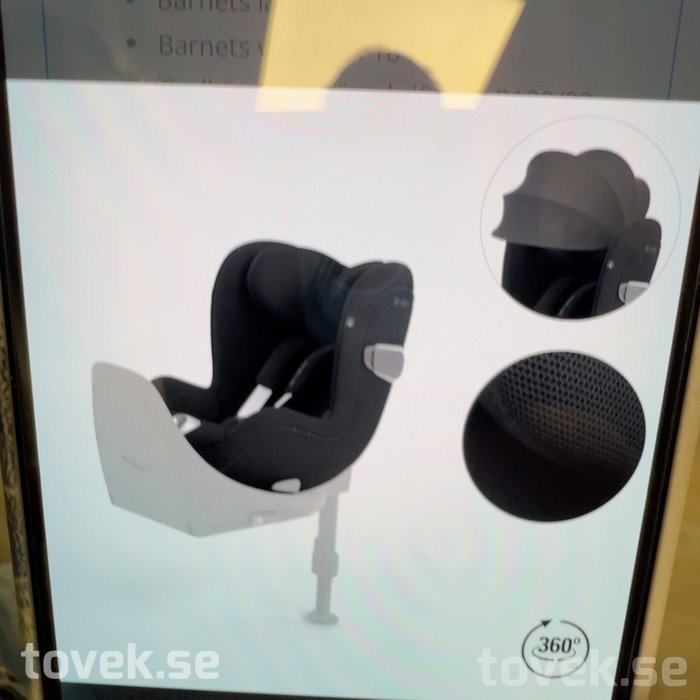 Slider image 0