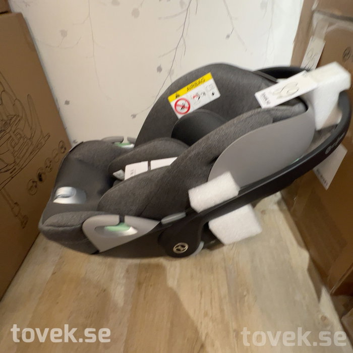 Slider image 2