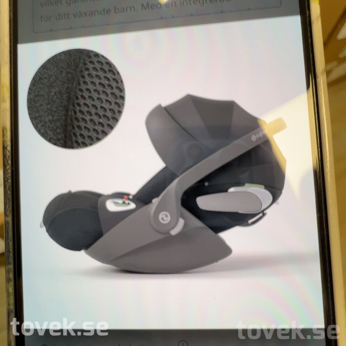 Slider image 0