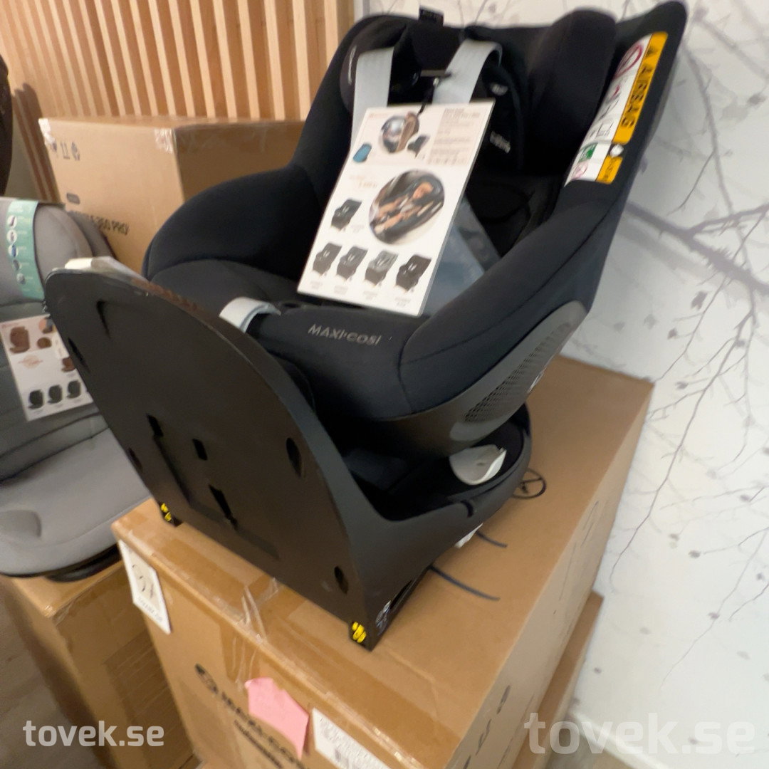 Slider image 1