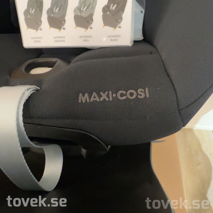 Slider image 5