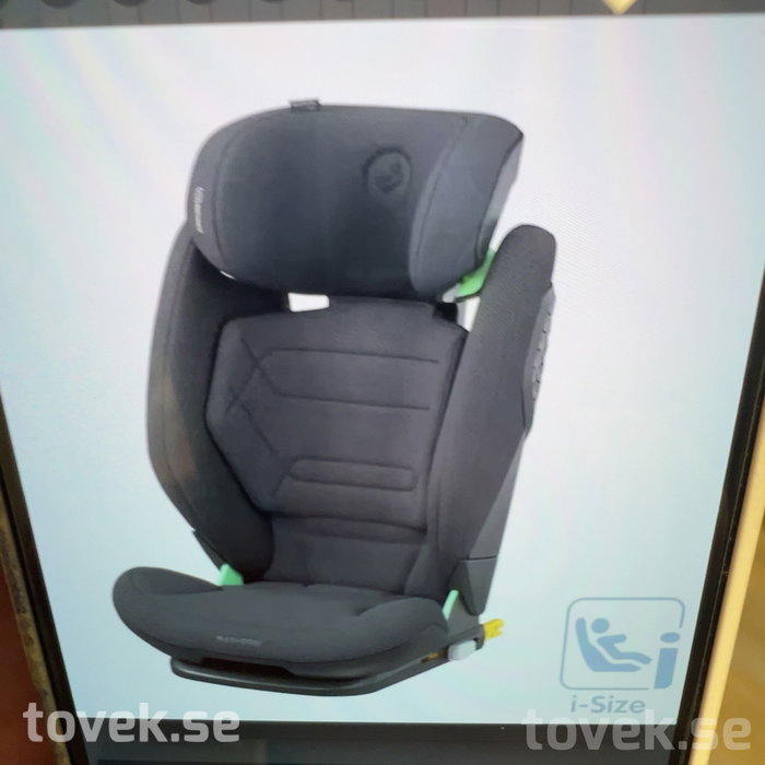 Slider image 0