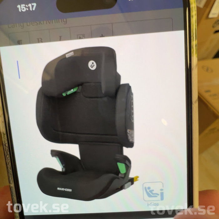 Slider image 4