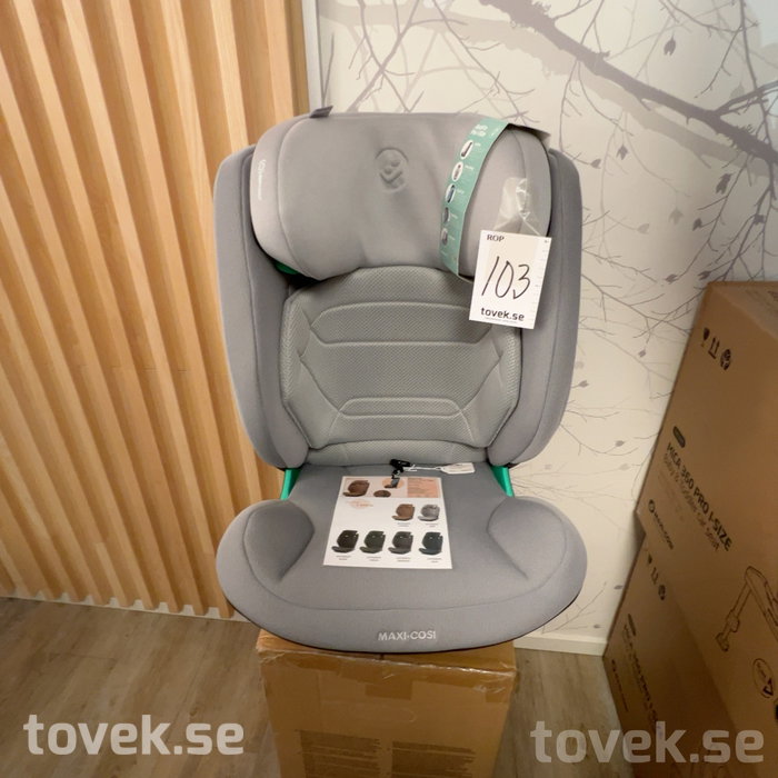 Slider image 0