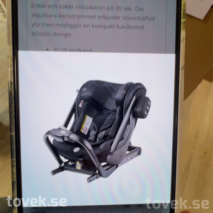 Slider image 0