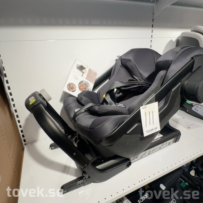 Slider image 4