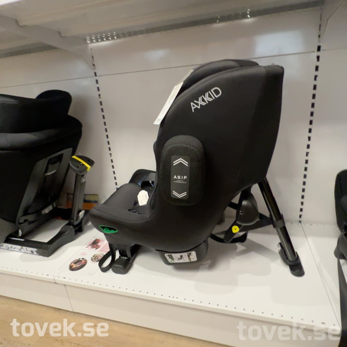 Slider image 5