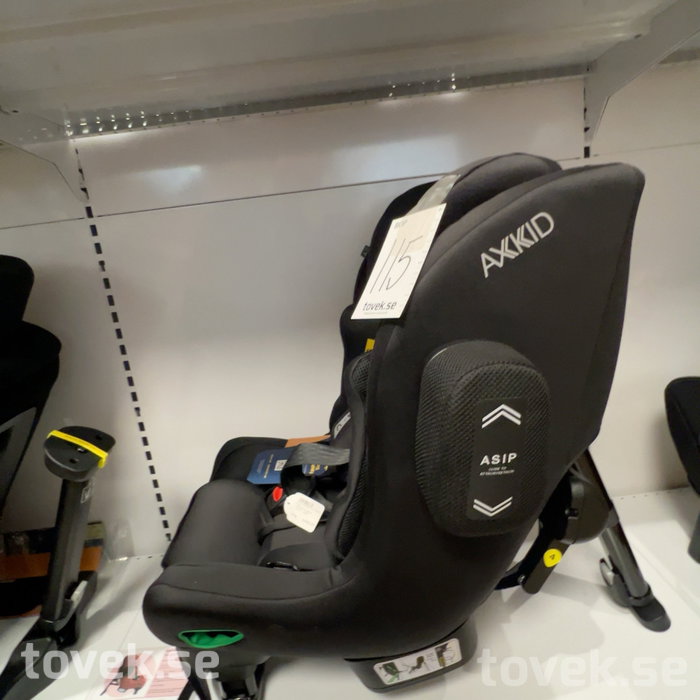 Slider image 5