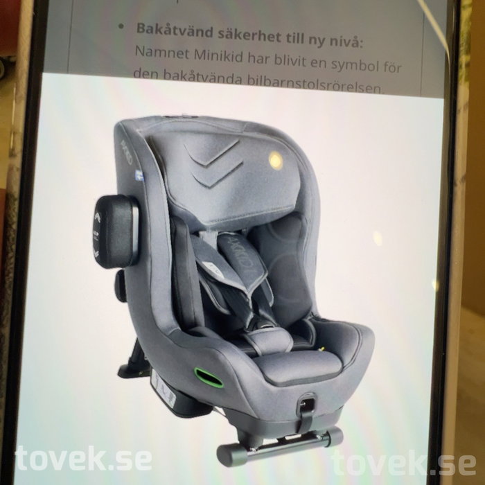 Slider image 0