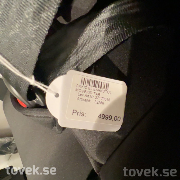 Slider image 3