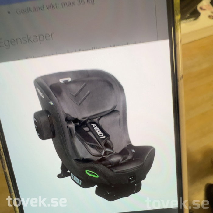 Slider image 0